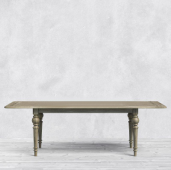 tablePh